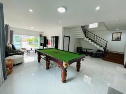 Royale Pool Villa 2