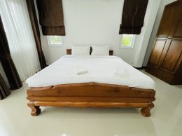 Royale Pool Villa 2