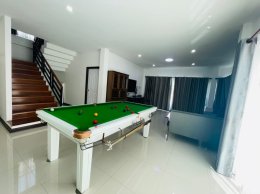 Royale Pool Villa 4