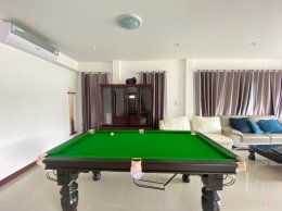 Royale Pool Villa 5