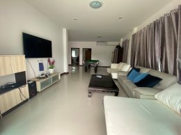 Royale Pool Villa 5