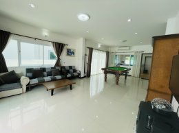 Royale Pool Villa 6