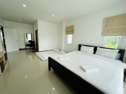 Royale Pool Villa 6