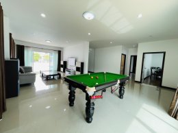 Royale Pool Villa 7