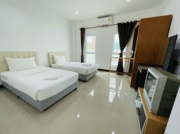 Royale Pool Villa 7