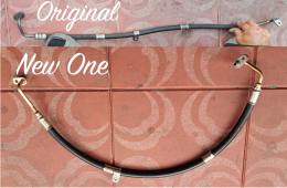 ผลงานประจำสัปดาห์ หจก.อิมพีเรียลไดนามิค 10/2/26