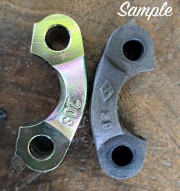 ผลงานประจำสัปดาห์ หจก.อิมพีเรียลไดนามิค 13/9/23