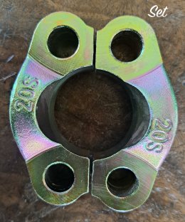 ผลงานประจำสัปดาห์ หจก.อิมพีเรียลไดนามิค 13/9/23