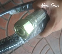 ผลงานประจำสัปดาห์ หจก.อิมพีเรียลไดนามิค 2/8/23