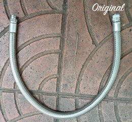 ผลงานประจำสัปดาห์ หจก.อิมพีเรียลไดนามิค 23/10/23