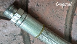 ผลงานประจำสัปดาห์ หจก.อิมพีเรียลไดนามิค 23/10/23