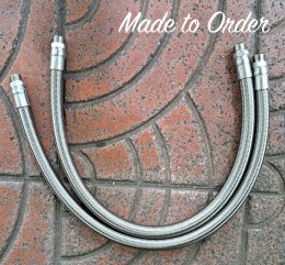 ผลงานประจำสัปดาห์ หจก.อิมพีเรียลไดนามิค 23/10/23