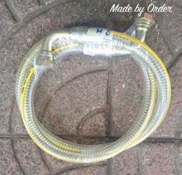 ผลงานประจำสัปดาห์ หจก.อิมพีเรียลไดนามิค 24/10/23