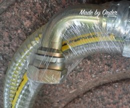 ผลงานประจำสัปดาห์ หจก.อิมพีเรียลไดนามิค 24/10/23