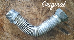 ผลงานประจำสัปดาห์ หจก.อิมพีเรียลไดนามิค 25/10/23