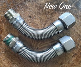 ผลงานประจำสัปดาห์ หจก.อิมพีเรียลไดนามิค 25/10/23