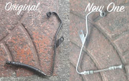 ผลงานประจำสัปดาห์ หจก.อิมพีเรียลไดนามิค 26/7/23