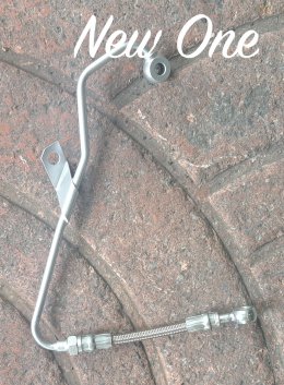 ผลงานประจำสัปดาห์ หจก.อิมพีเรียลไดนามิค 26/7/23