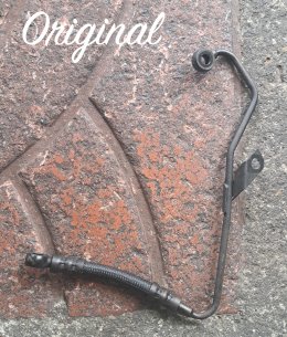 ผลงานประจำสัปดาห์ หจก.อิมพีเรียลไดนามิค 26/7/23