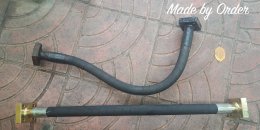 ผลงานประจำสัปดาห์ หจก.อิมพีเรียลไดนามิค 26/7/23