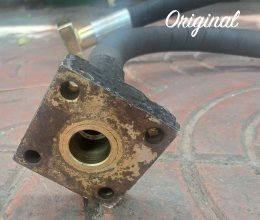 ผลงานประจำสัปดาห์ หจก.อิมพีเรียลไดนามิค 26/7/23