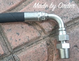 ผลงานประจำสัปดาห์ หจก.อิมพีเรียลไดนามิค 27/10/23