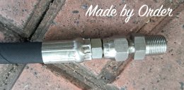 ผลงานประจำสัปดาห์ หจก.อิมพีเรียลไดนามิค 27/10/23