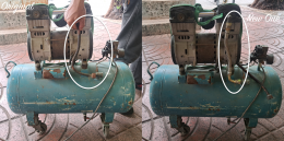 ผลงานประจำสัปดาห์ หจก.อิมพีเรียลไดนามิค 2/8/23