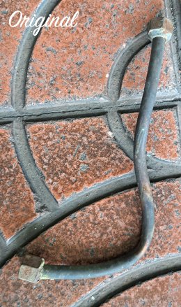 ผลงานประจำสัปดาห์ หจก.อิมพีเรียลไดนามิค 2/8/23