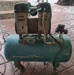 ผลงานประจำสัปดาห์ หจก.อิมพีเรียลไดนามิค 2/8/23