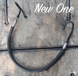 ผลงานประจำสัปดาห์ หจก.อิมพีเรียลไดนามิค 3/4/26