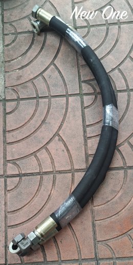 ผลงานประจำสัปดาห์ หจก.อิมพีเรียลไดนามิค 7/11/25