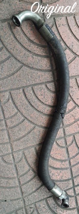 ผลงานประจำสัปดาห์ หจก.อิมพีเรียลไดนามิค 7/11/25