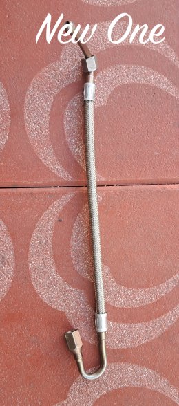 ผลงานประจำสัปดาห์ หจก.อิมพีเรียลไดนามิค 7/1/26