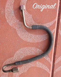 ผลงานประจำสัปดาห์ หจก.อิมพีเรียลไดนามิค 7/1/26