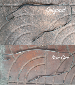 ผลงานประจำสัปดาห์ หจก.อิมพีเรียลไดนามิค 9/6/23