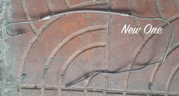 ผลงานประจำสัปดาห์ หจก.อิมพีเรียลไดนามิค 9/6/23