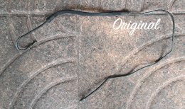 ผลงานประจำสัปดาห์ หจก.อิมพีเรียลไดนามิค 9/6/23