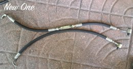 ผลงานประจำสัปดาห์ หจก.อิมพีเรียลไดนามิค 9/9/23