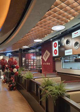 รับผลิตโคมไฟตามแบบ | โคมไฟสั่งทำ | โรงงานผลิตโคมไฟ ใกล้ฉัน