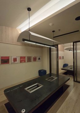 รับผลิตโคมไฟตามแบบ | โคมไฟสั่งทำ | โรงงานผลิตโคมไฟ ใกล้ฉัน