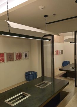 รับผลิตโคมไฟตามแบบ | โคมไฟสั่งทำ | โรงงานผลิตโคมไฟ ใกล้ฉัน