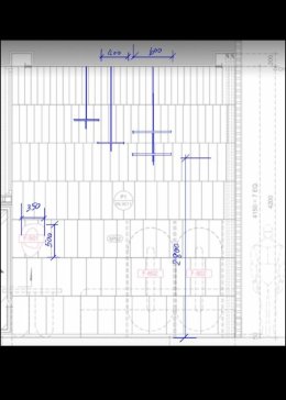 รับผลิตโคมไฟตามแบบ | โรงงานผลิตโคมไฟแขวนและโคมไฟตกแต่ง