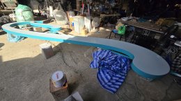 รับผลิตโคมไฟตามแบบ สำหรับร้านอาหาร คาเฟ่ และโคมไฟงานตกแต่ง