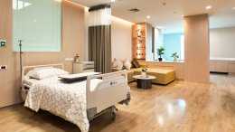 Pacific Premium