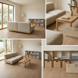 10 IDEA-Muji-Style-with-SPC