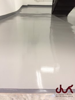 กระเบื้องยาง-spc-เลือกยังไง