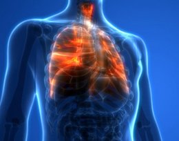 มาทำความรู้จักกับภาวะน้ำท่วมปอด (Pulmonary edema) 