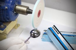 How to เก็บรักษายาขัดยังไงให้ใช้ได้นาน เคล็ดลับง่าย ๆ ที่หลายคนมองข้าม !