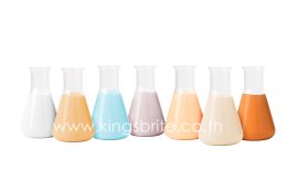 How to เก็บรักษายาขัดยังไงให้ใช้ได้นาน เคล็ดลับง่าย ๆ ที่หลายคนมองข้าม !